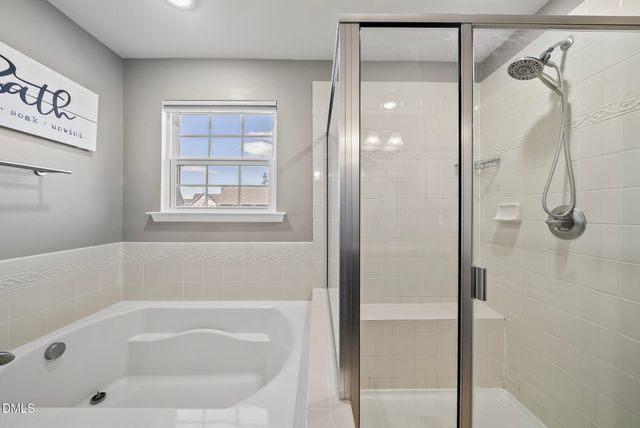 3430 Jordan Shires Drive, New Hill, NC 27562