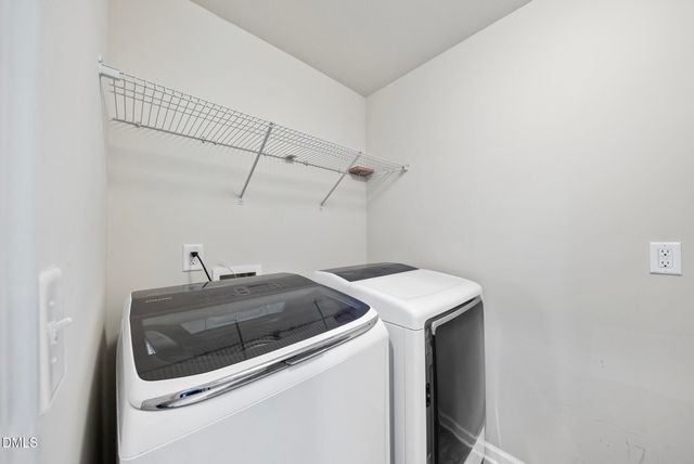 3430 Jordan Shires Drive, New Hill, NC 27562