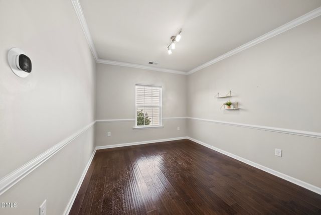 3430 Jordan Shires Drive, New Hill, NC 27562