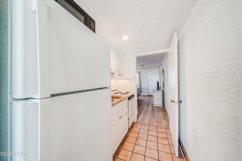 Image 10 of property listing at 15617 Front Beach 108, Panama City Beach, FL 32413