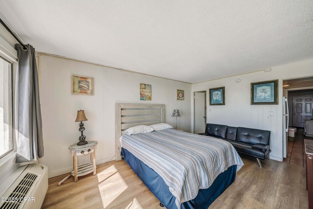 Image 12 of property listing at 15617 Front Beach 108, Panama City Beach, FL 32413