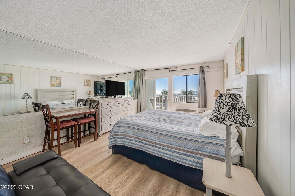 Image 14 of property listing at 15617 Front Beach 108, Panama City Beach, FL 32413