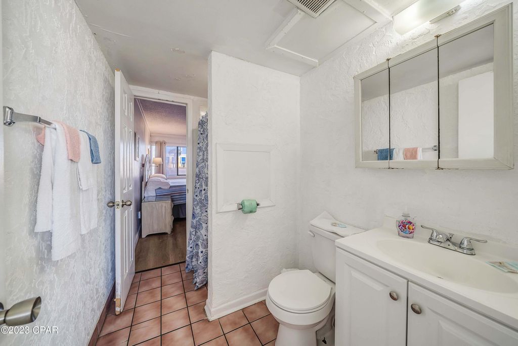Image 16 of property listing at 15617 Front Beach 108, Panama City Beach, FL 32413