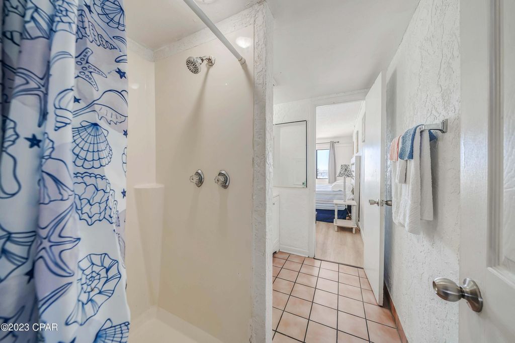 Image 17 of property listing at 15617 Front Beach 108, Panama City Beach, FL 32413