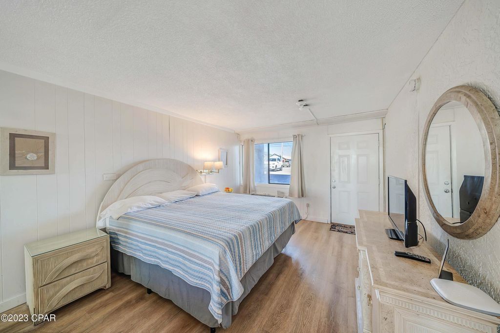 Image 6 of property listing at 15617 Front Beach 108, Panama City Beach, FL 32413