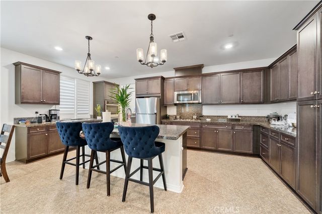 4974 Deer Grass Drive, Fontana, CA 92336