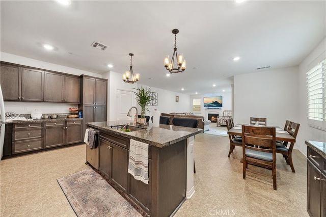 4974 Deer Grass Drive, Fontana, CA 92336