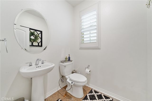 4974 Deer Grass Drive, Fontana, CA 92336