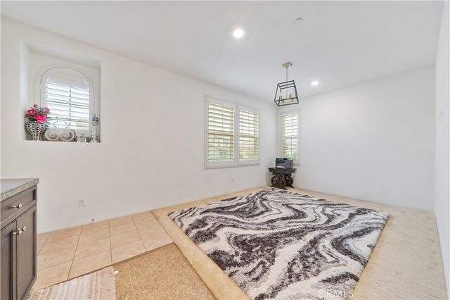 4974 Deer Grass Drive, Fontana, CA 92336