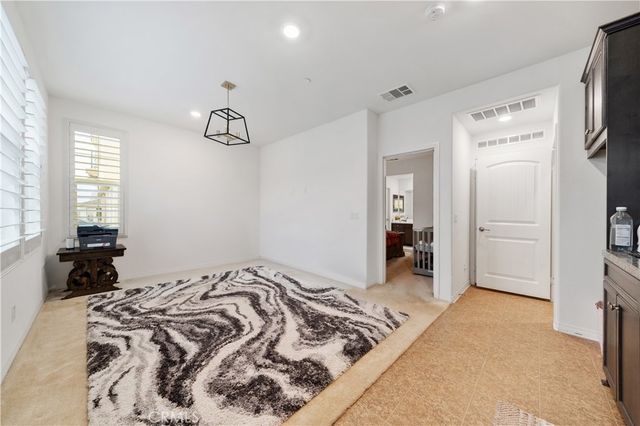 4974 Deer Grass Drive, Fontana, CA 92336