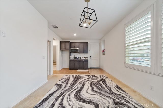 4974 Deer Grass Drive, Fontana, CA 92336