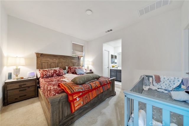 4974 Deer Grass Drive, Fontana, CA 92336