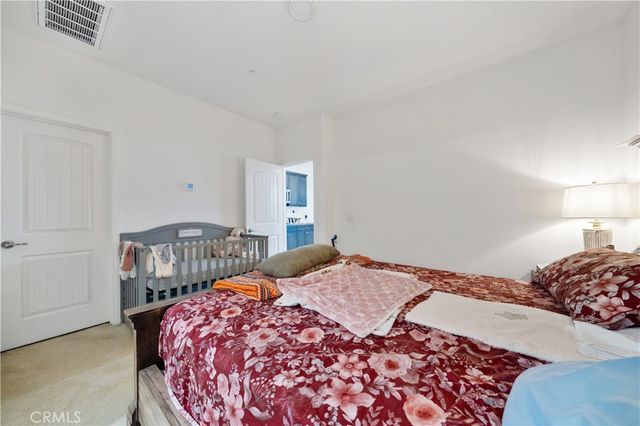 4974 Deer Grass Drive, Fontana, CA 92336