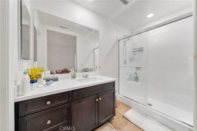 4974 Deer Grass Drive, Fontana, CA 92336