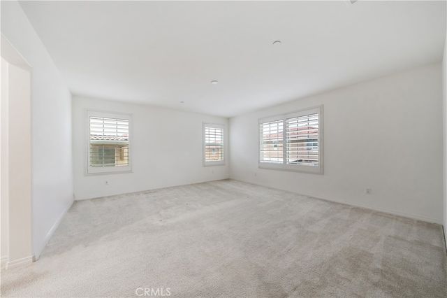 4974 Deer Grass Drive, Fontana, CA 92336