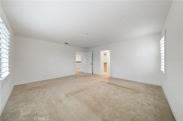 4974 Deer Grass Drive, Fontana, CA 92336