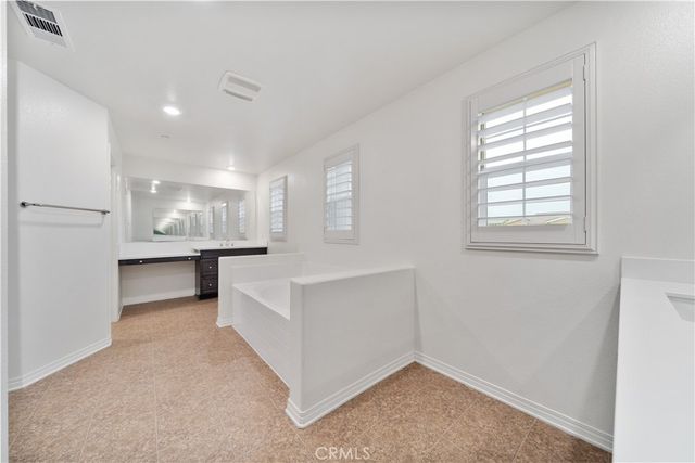 4974 Deer Grass Drive, Fontana, CA 92336