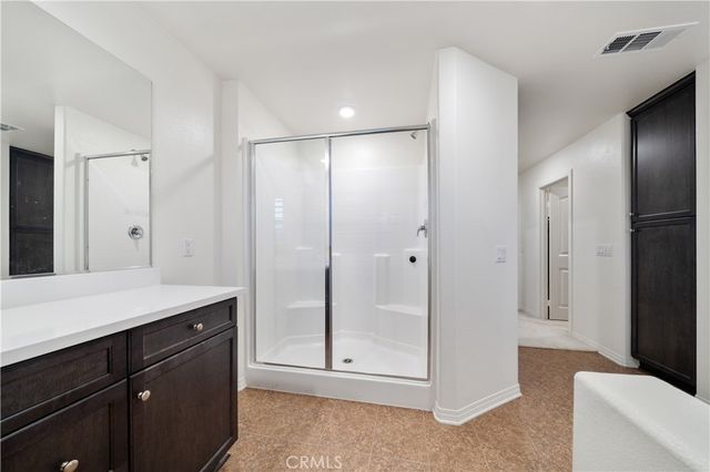 4974 Deer Grass Drive, Fontana, CA 92336