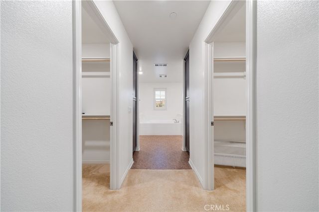 4974 Deer Grass Drive, Fontana, CA 92336