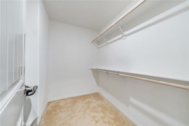 4974 Deer Grass Drive, Fontana, CA 92336