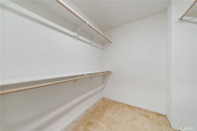 4974 Deer Grass Drive, Fontana, CA 92336