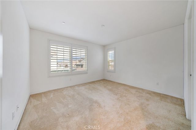 4974 Deer Grass Drive, Fontana, CA 92336