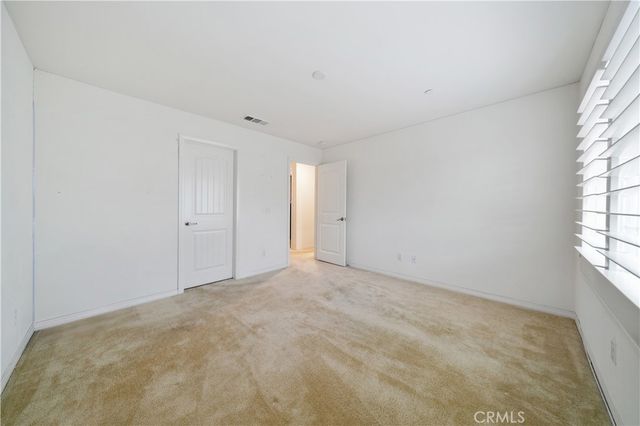 4974 Deer Grass Drive, Fontana, CA 92336