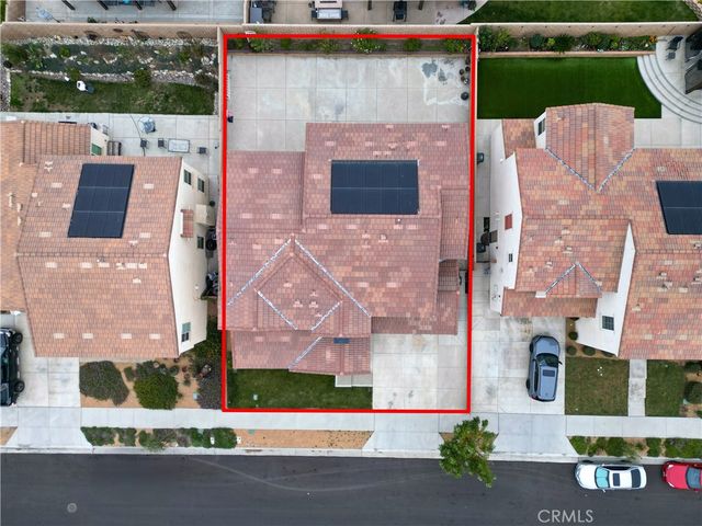 4974 Deer Grass Drive, Fontana, CA 92336