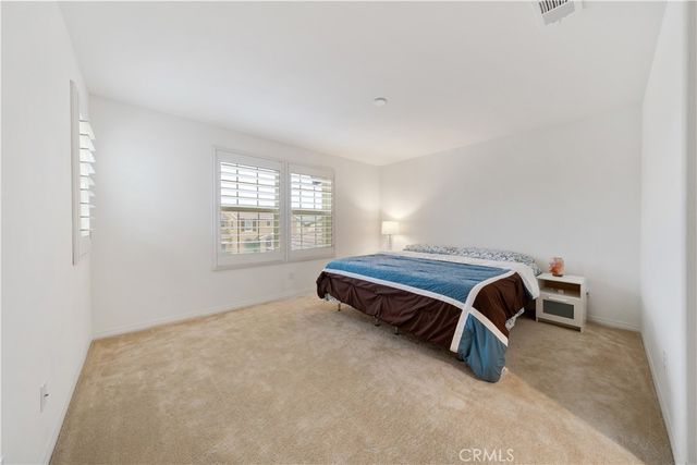 4974 Deer Grass Drive, Fontana, CA 92336