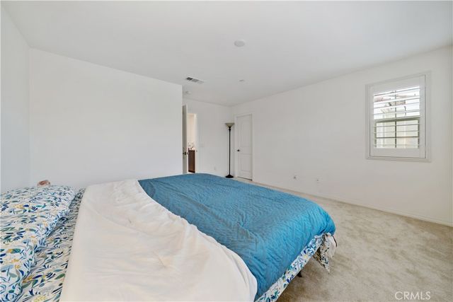 4974 Deer Grass Drive, Fontana, CA 92336