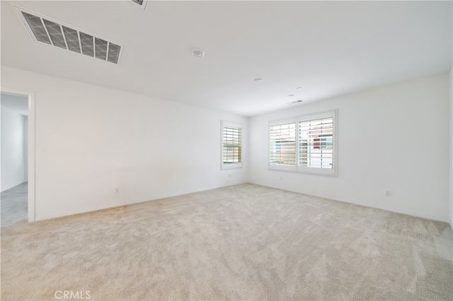 4974 Deer Grass Drive, Fontana, CA 92336