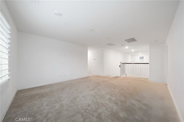 4974 Deer Grass Drive, Fontana, CA 92336