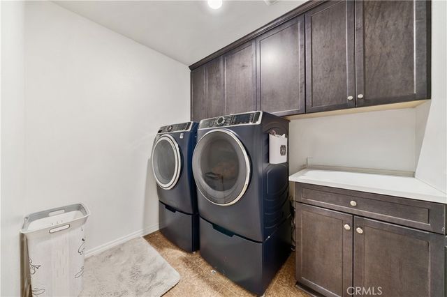 4974 Deer Grass Drive, Fontana, CA 92336