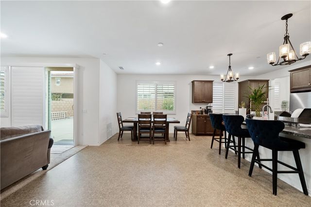 4974 Deer Grass Drive, Fontana, CA 92336