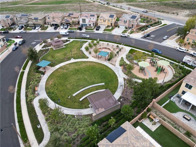 4974 Deer Grass Drive, Fontana, CA 92336