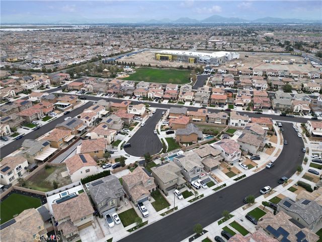 4974 Deer Grass Drive, Fontana, CA 92336