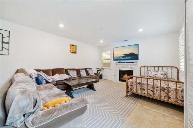 4974 Deer Grass Drive, Fontana, CA 92336