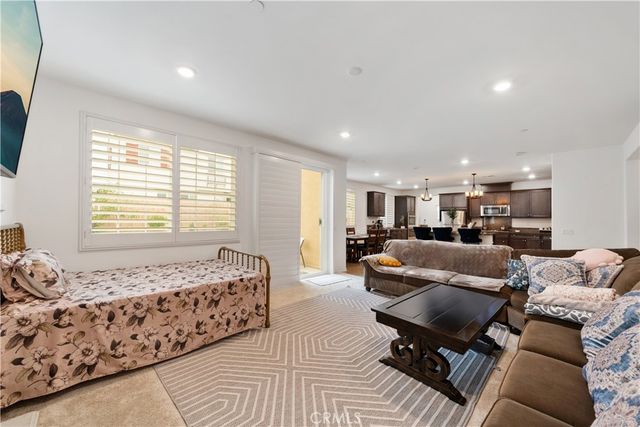 4974 Deer Grass Drive, Fontana, CA 92336