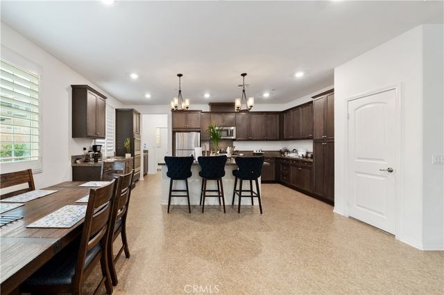 4974 Deer Grass Drive, Fontana, CA 92336