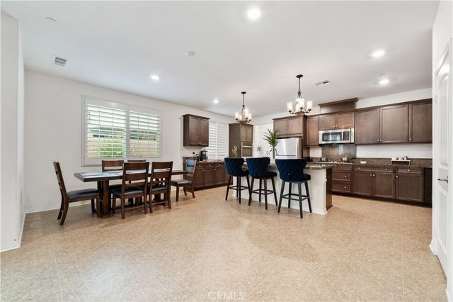 4974 Deer Grass Drive, Fontana, CA 92336