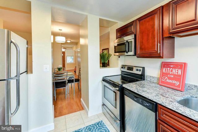 1648 L ST NE, Washington, DC 20002