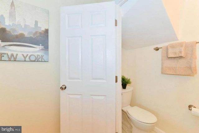 1648 L ST NE, Washington, DC 20002