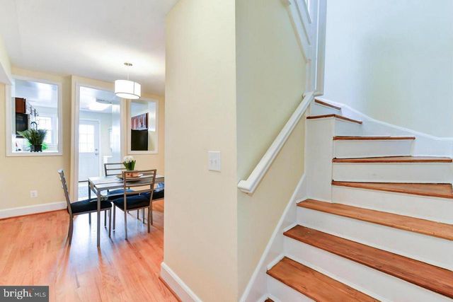 1648 L ST NE, Washington, DC 20002