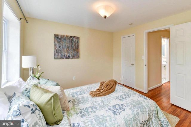 1648 L ST NE, Washington, DC 20002