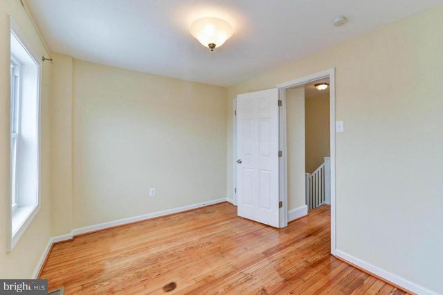 1648 L ST NE, Washington, DC 20002