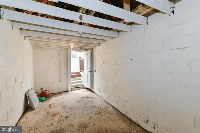 1648 L ST NE, Washington, DC 20002