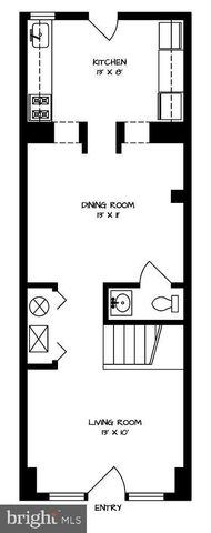 1648 L ST NE, Washington, DC 20002