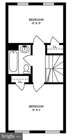 1648 L ST NE, Washington, DC 20002