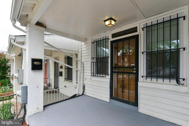 1648 L ST NE, Washington, DC 20002