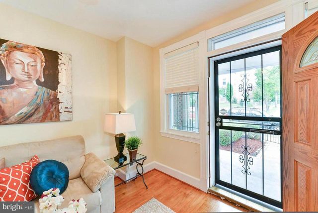 1648 L ST NE, Washington, DC 20002